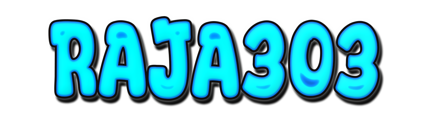 RAJA303